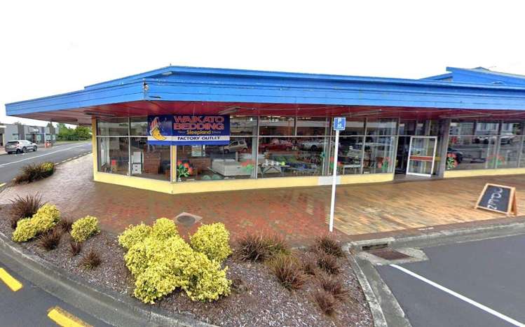 227-289 Mannering Street Tokoroa_1