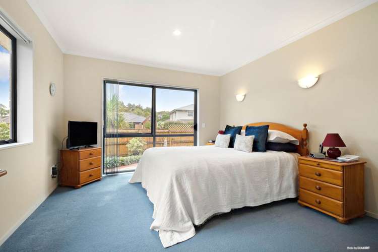 15 Avonbrook Lane Pukekohe_7