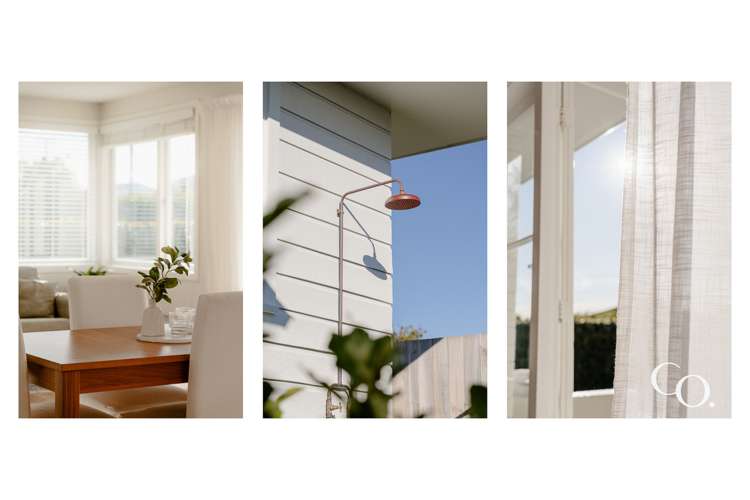 48b Ngatai Road Otumoetai_17