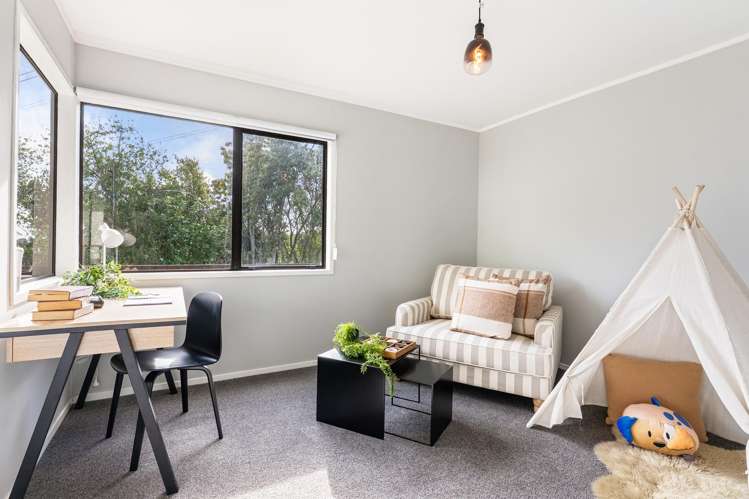 17c Cape Horn Road Mount Roskill_20