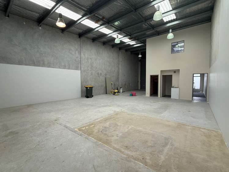 Unit 4/15 Paramount Drive Henderson_2