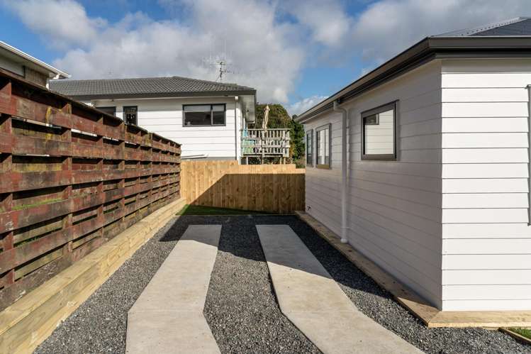 6 Matthew Street Gate Pa_15