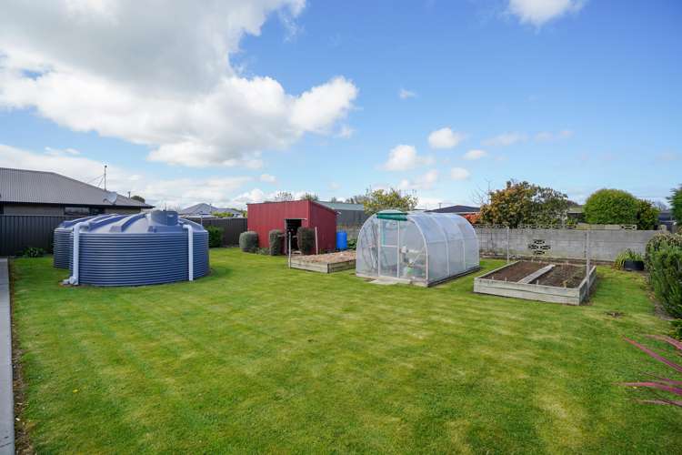 34 Kirkbride Street Wallacetown_22