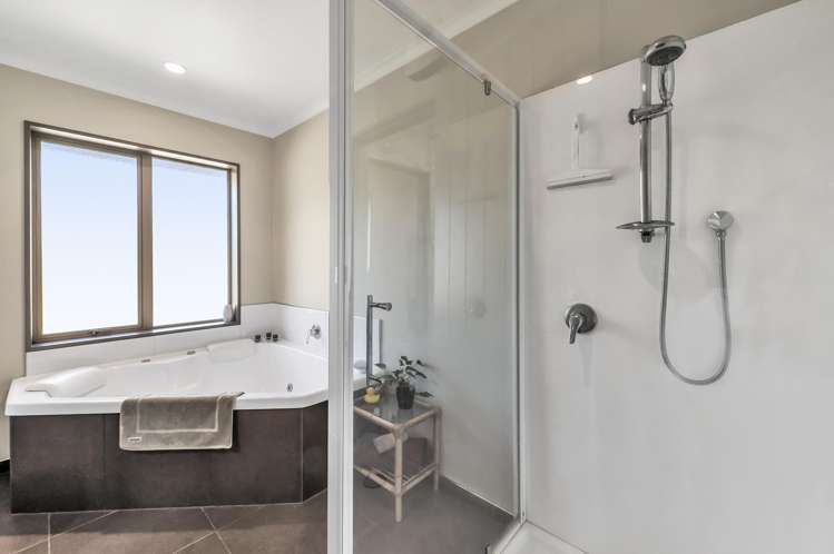 1901 South Eyre Road West Eyreton_19