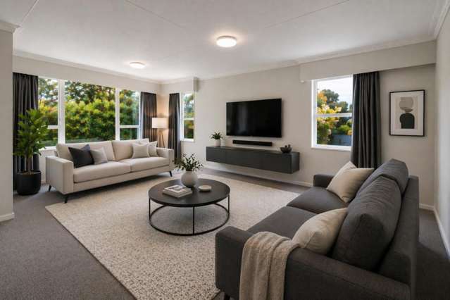 142 Margaret Street Glengarry_2