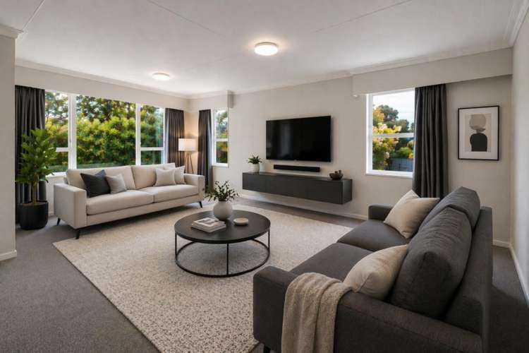 142 Margaret Street_2