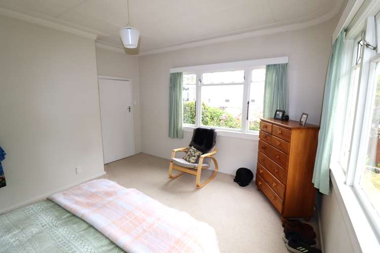 58 Alamein Terrace Oamaru_9