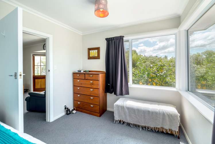 21 Hupenui Road Greytown_8