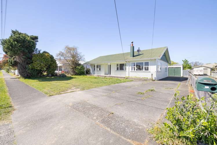 17 Poole Street Feilding_30