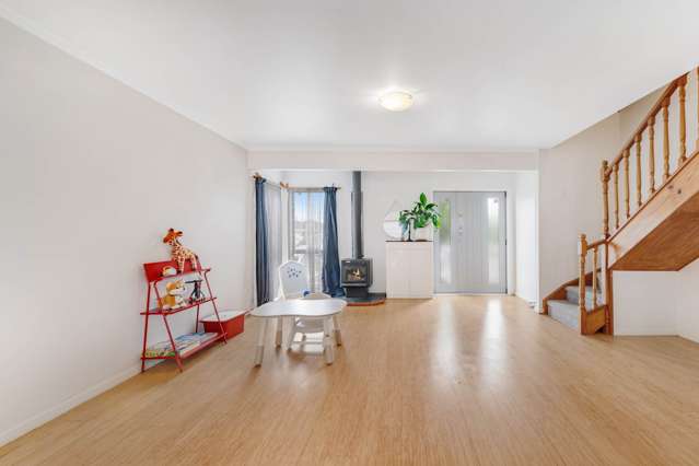 56 Fitzherbert Avenue West Harbour_3