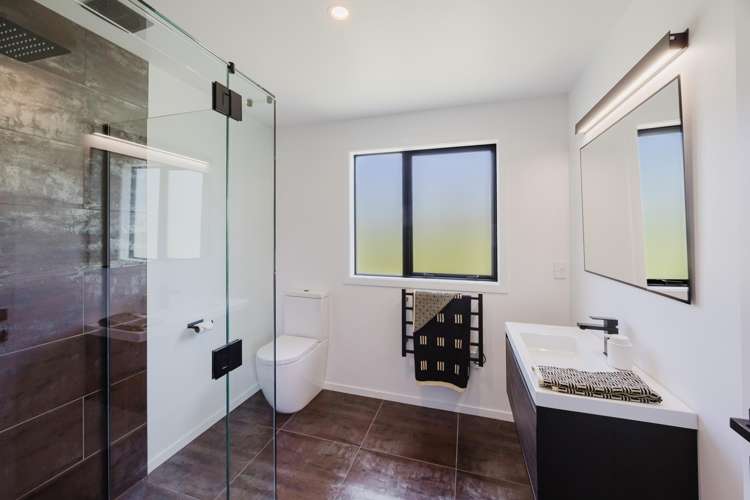 4 Cemetery Road Waipawa_18