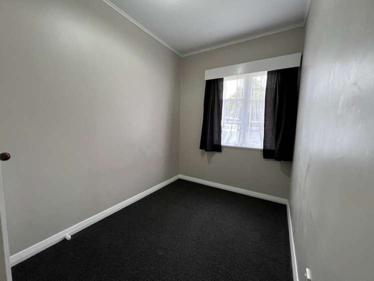16 Harwood Street Sandringham_8