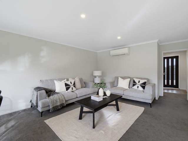 18 Russell Lilley Drive Rolleston_4