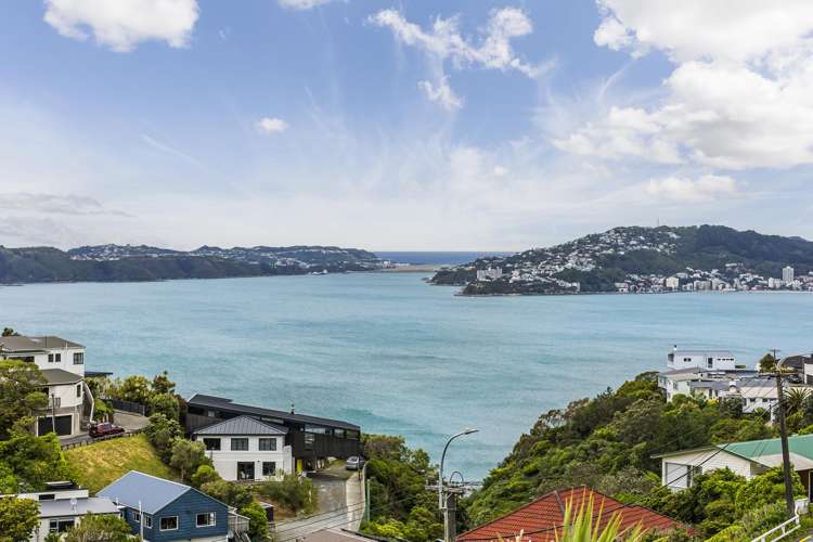 22D Mandalay Terrace Khandallah_13