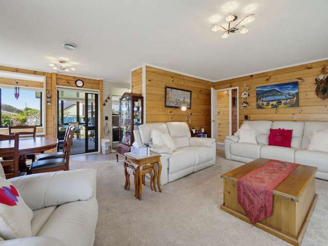 12 Downes Avenue Springvale_2