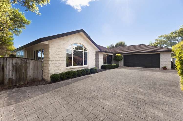 10 Harvest Court Paraparaumu_27