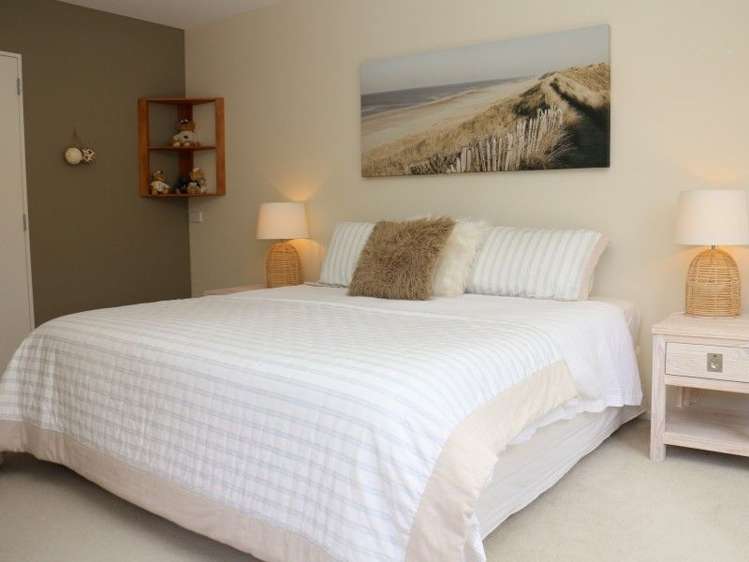 995f Purangi Road Cooks Beach_22