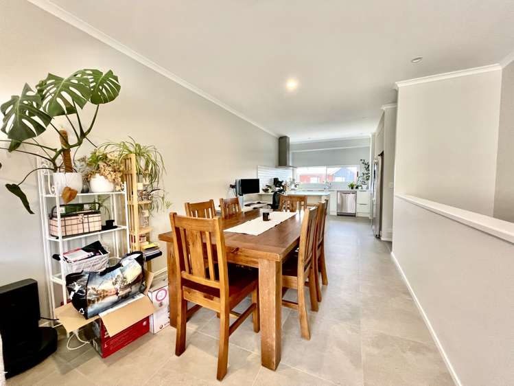 51 Roundel Crescent Whenuapai_9