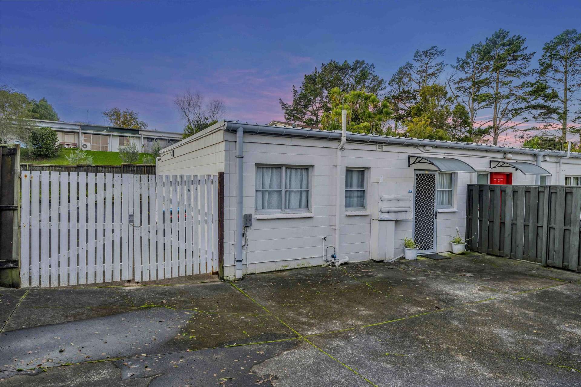 1/31 Rawalpindi Street Mount Albert_0