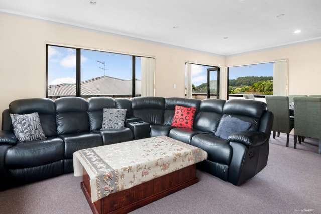 53c Prospect Terrace Pukekohe_2