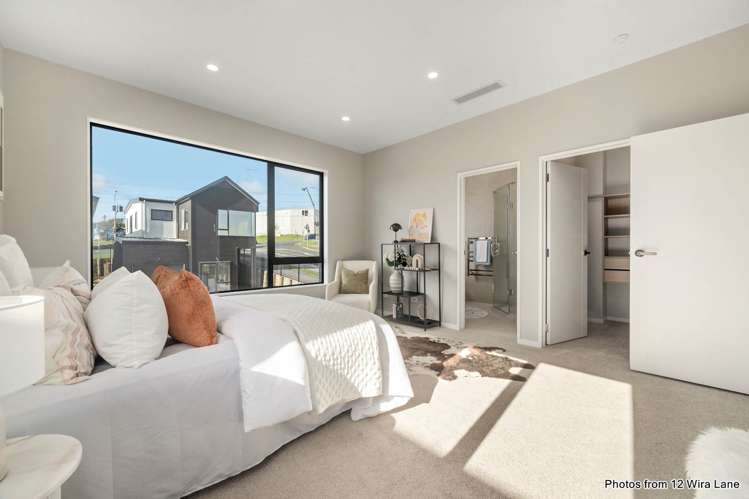 8 Wira Lane Silverdale_12