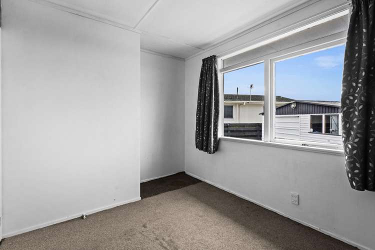 166 Flaxmere Avenue Flaxmere_12