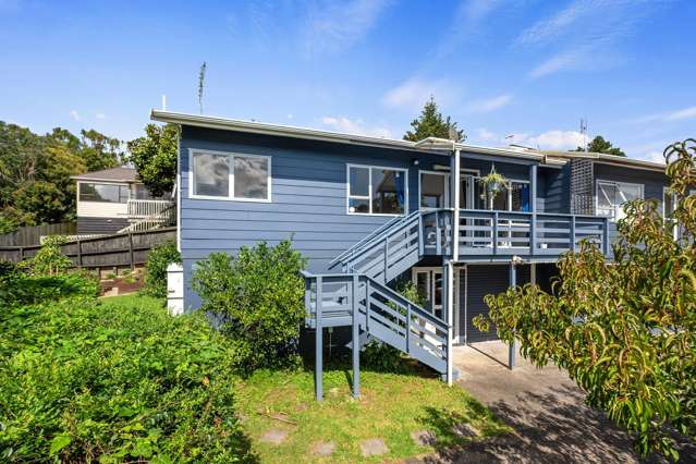 5/149 Rangatira Road Beach Haven_2