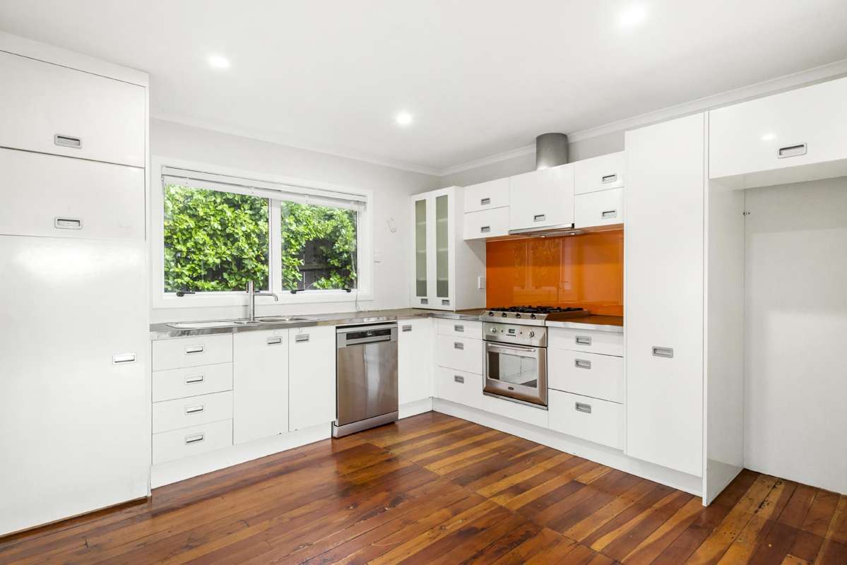 22 Michaels Avenue_3