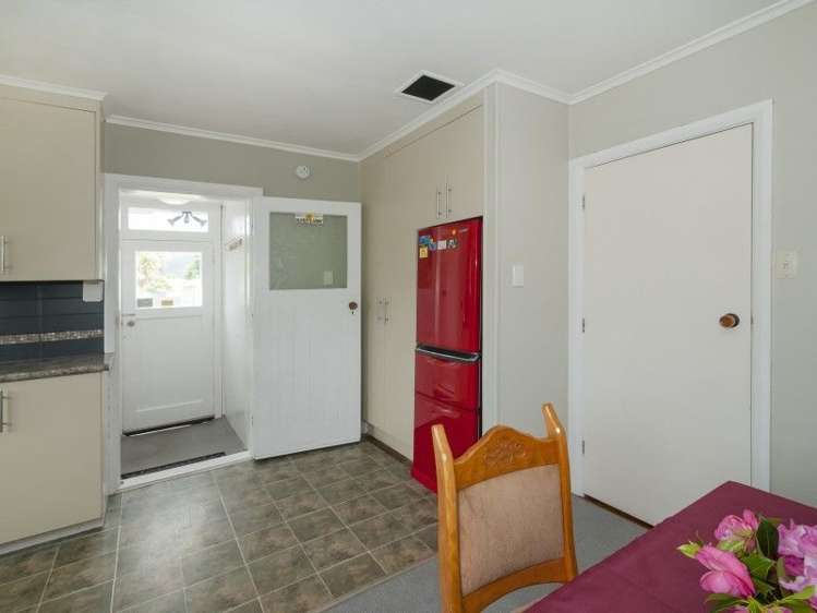 12 Hollard Grove Avalon_10