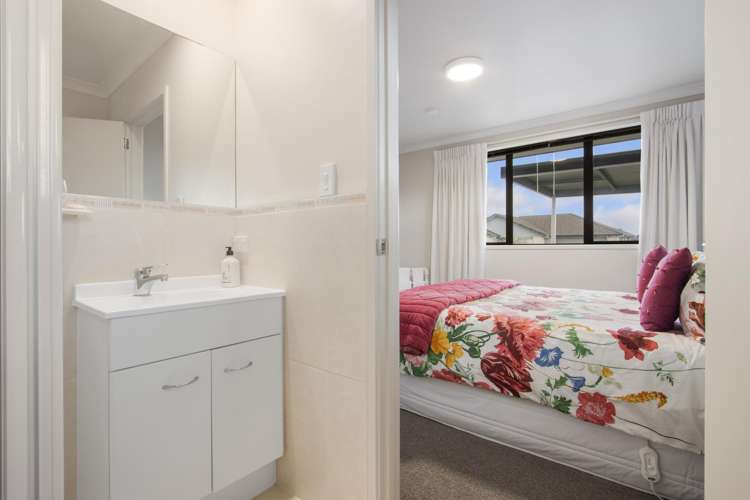 26 Holyoake Terrace Omokoroa_18