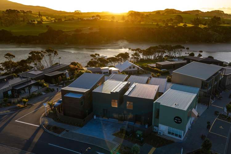 2A Omahina Street Raglan_18