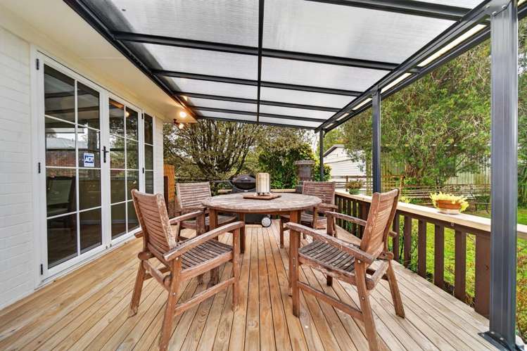 44 Bankwood Road Chartwell_8