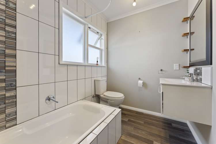 1289 Rangitikei Line Newbury_15