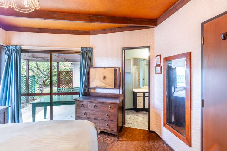 1 Wallace Way Havelock North_9