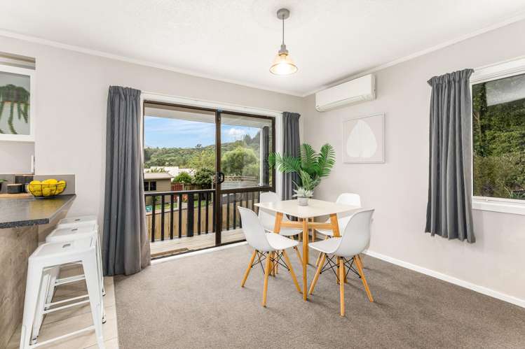 16 Crystal Grove Birchville_2