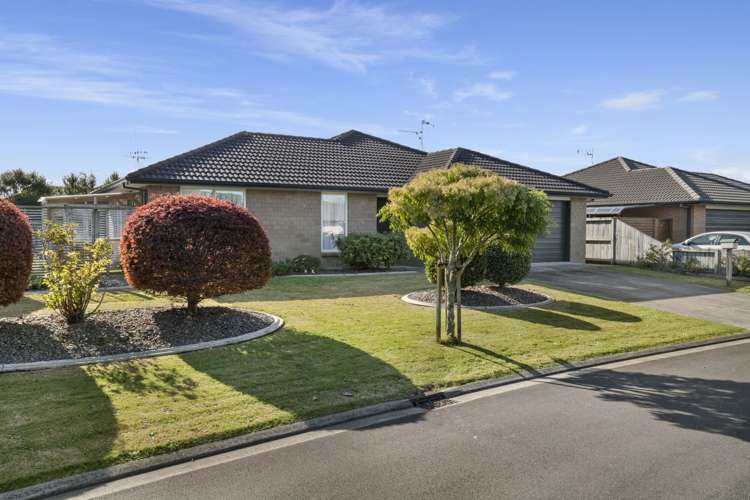 3 Oakwood Way Papamoa_7