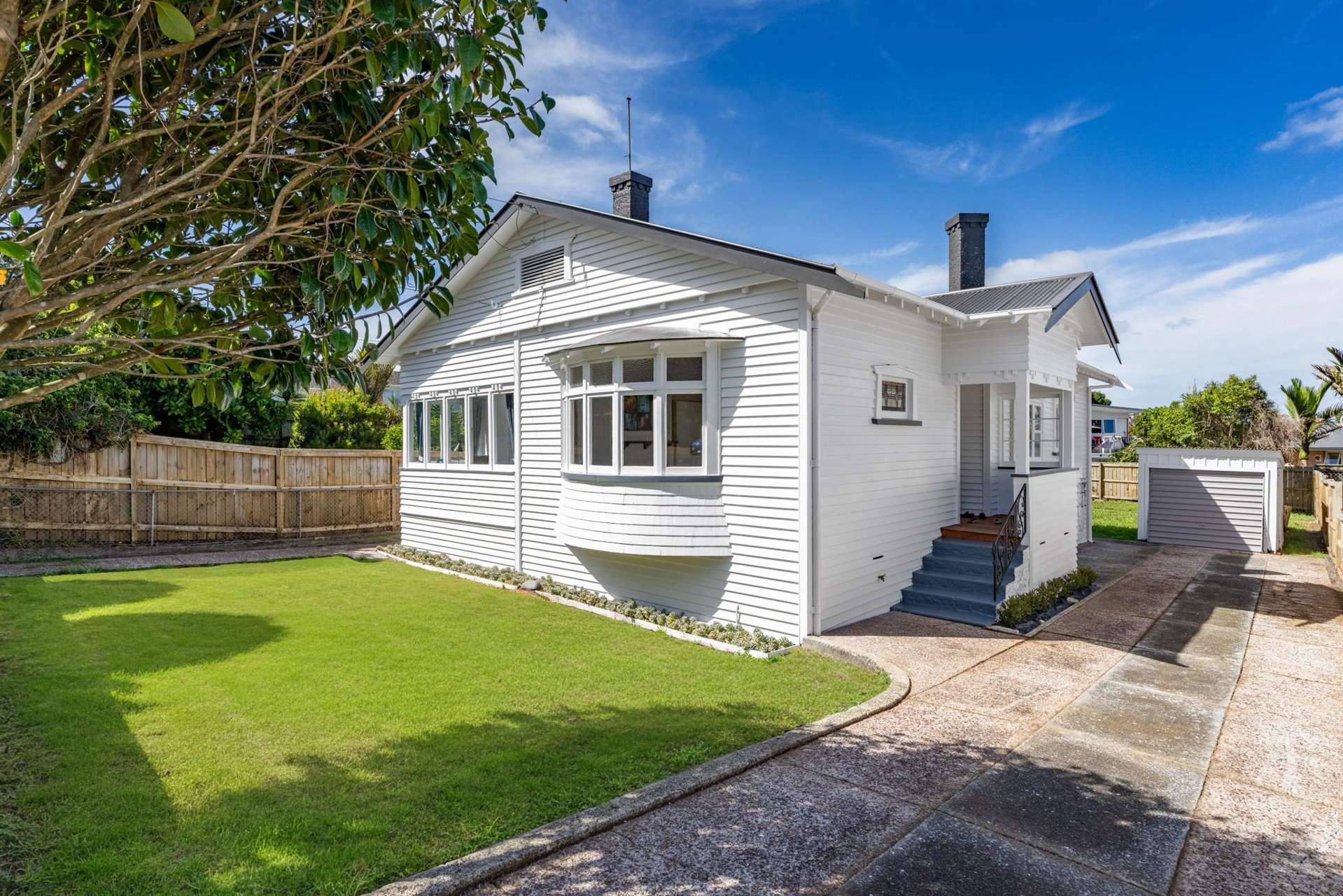 3 Clarke Road Onehunga_0