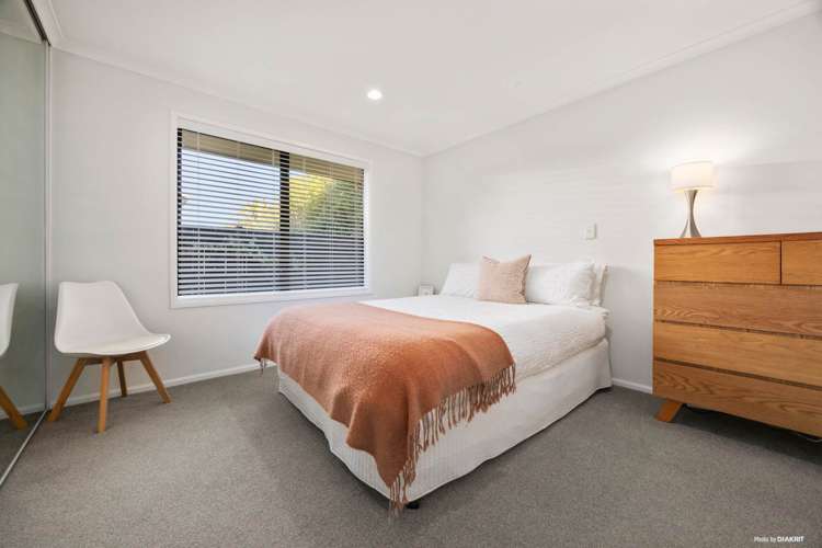 4A West Hoe Road Orewa_11