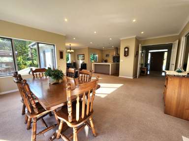 122B Rutherglen Road_3