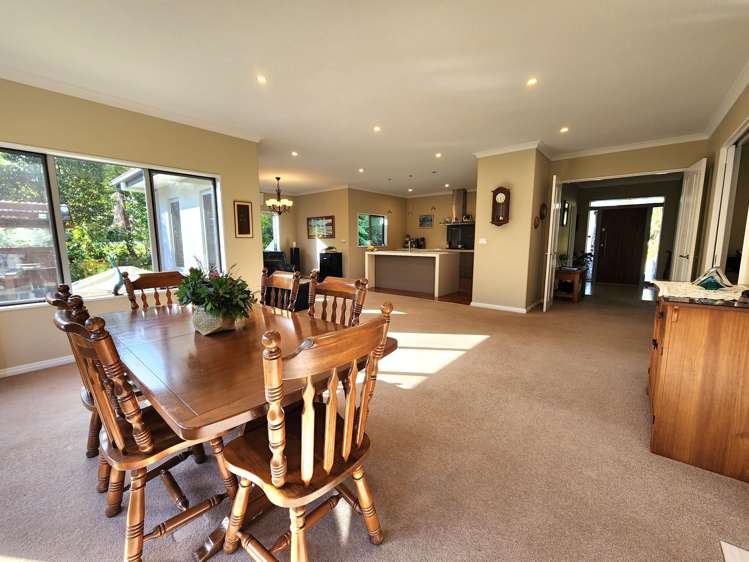 122B Rutherglen Road_3