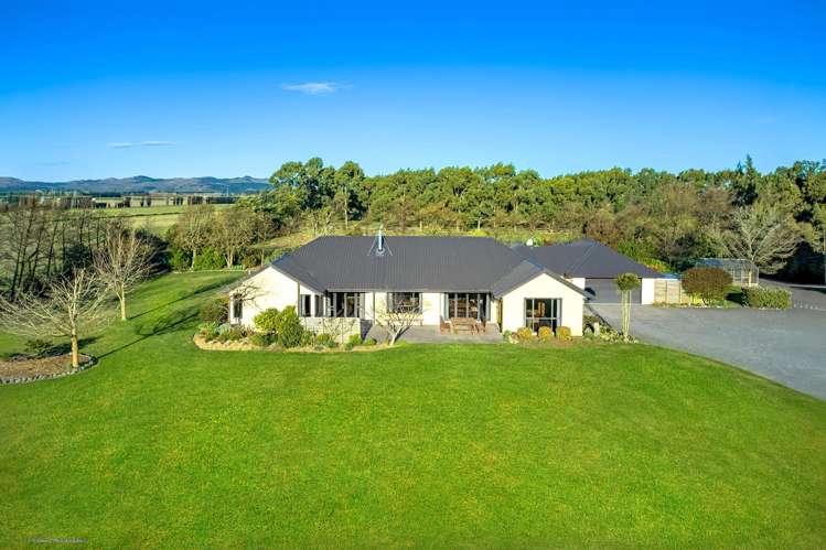 184 Weedons Road_0
