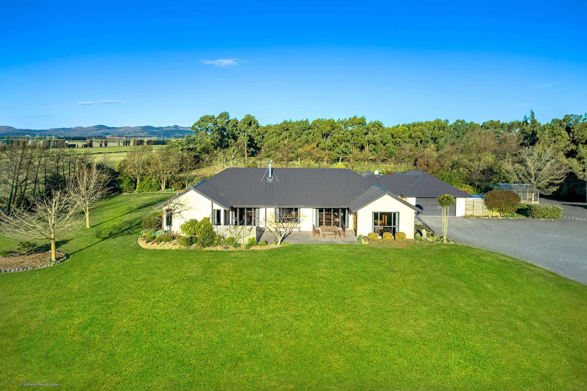 184 Weedons Road Rolleston_0