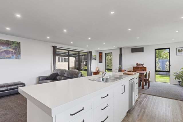 4 Rangiora Woodend Road Woodend_3