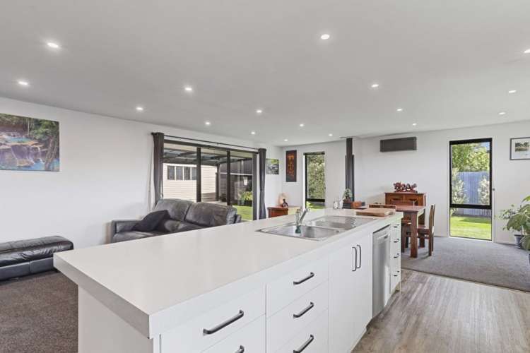 4 Rangiora Woodend Road Woodend_3