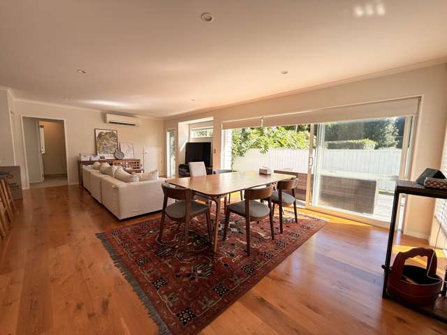 29A Yattendon Street St Heliers_4