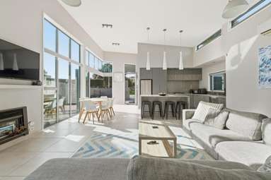 38A Valley Road_1