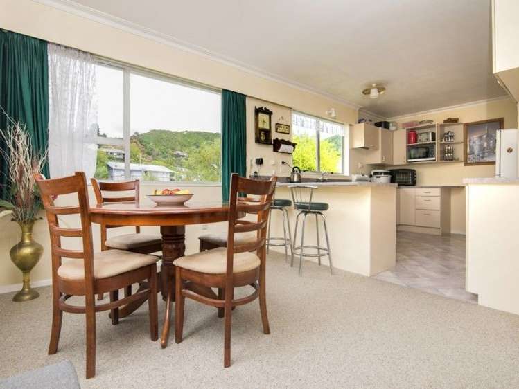 1 Dorset Street Picton_4