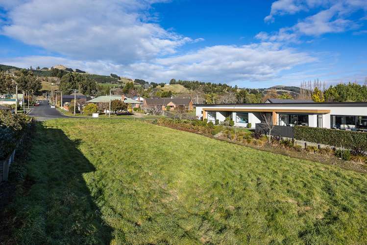 26 Elizabeth Avenue East Taieri_6