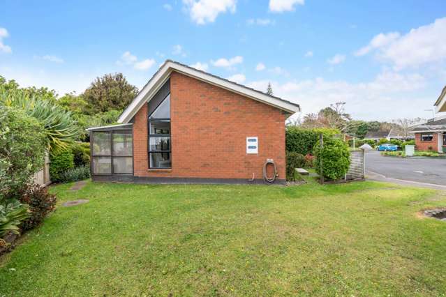 7 Tui Lane Orewa_1