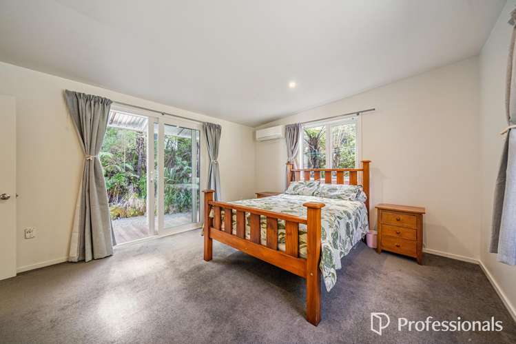 97 Tawhai Street Stokes Valley_16